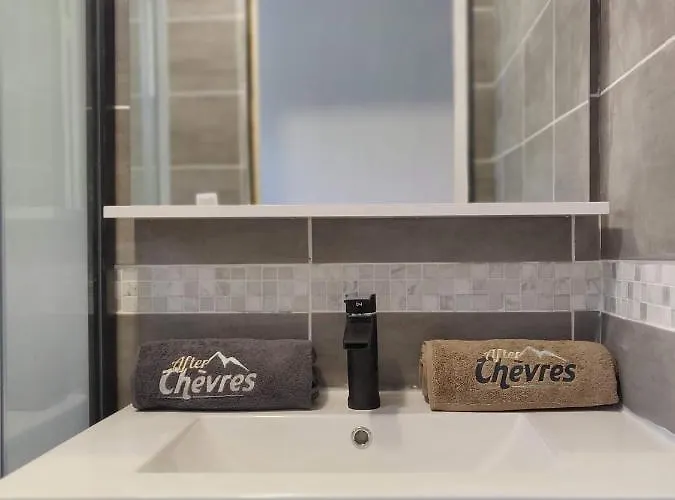 After-Chevres